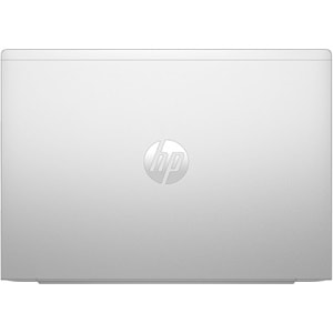 HP ProBook 460 G11 Ultra5 125U-16