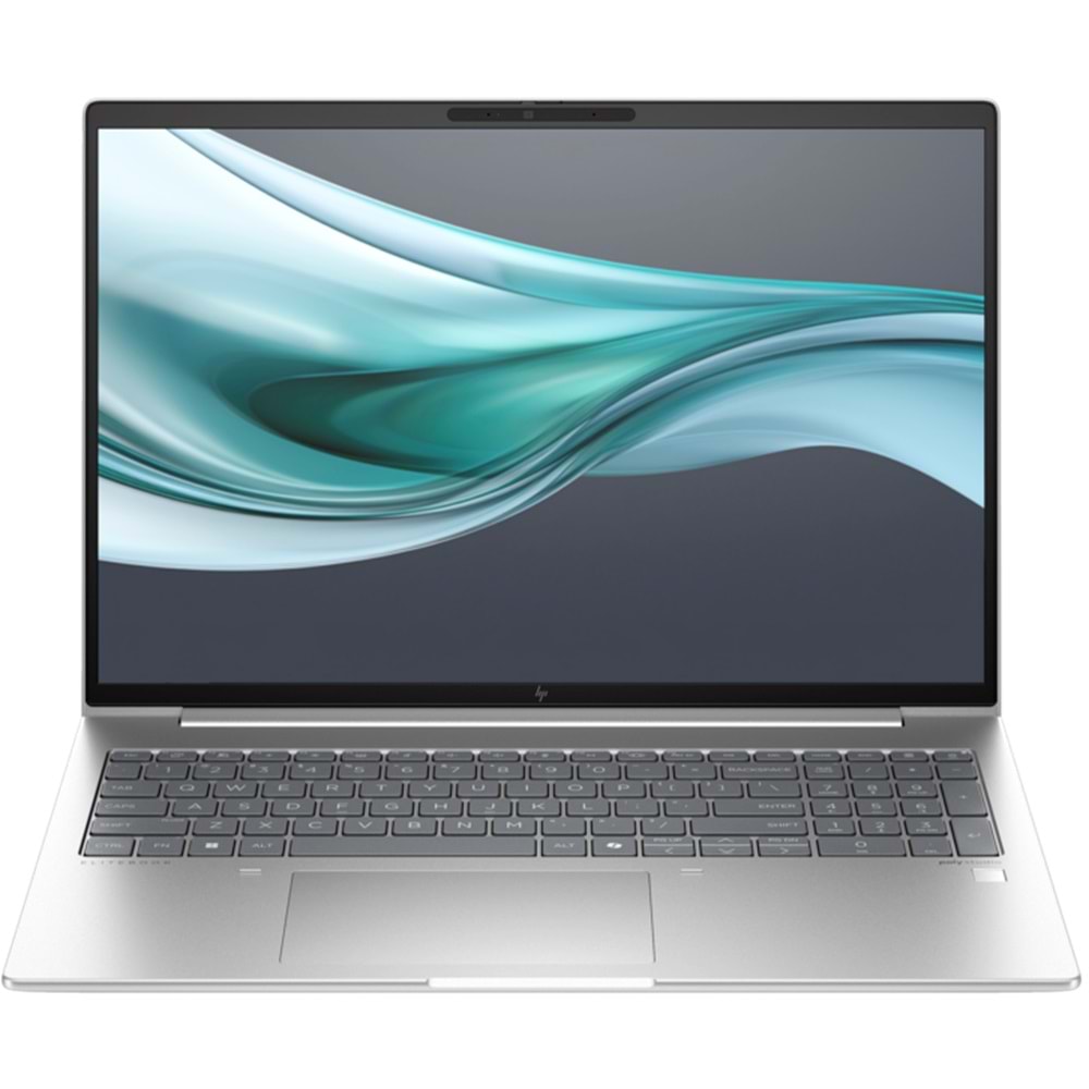 HP EliteBook 660 G11 Ultra5 125U-16