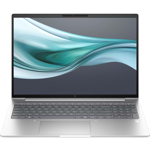HP EliteBook 660 G11 Ultra5 125U-16