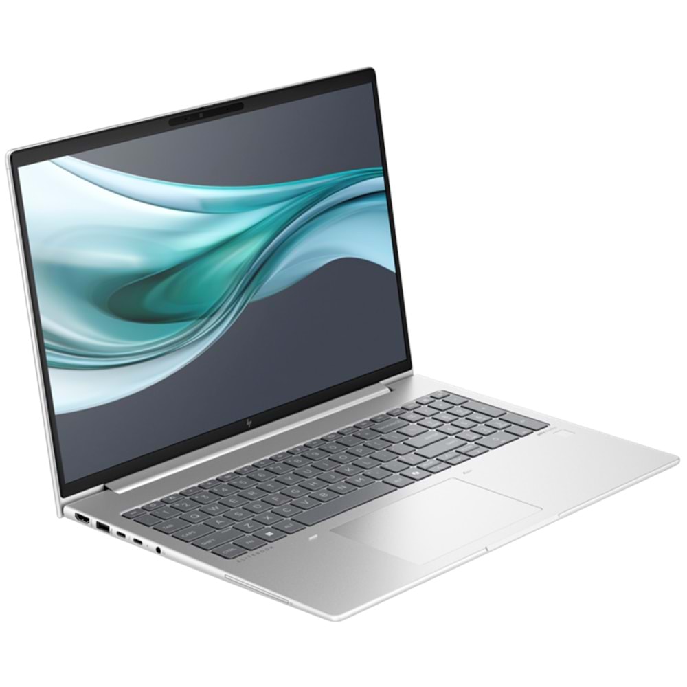 HP EliteBook 660 G11 Ultra5 125U-16
