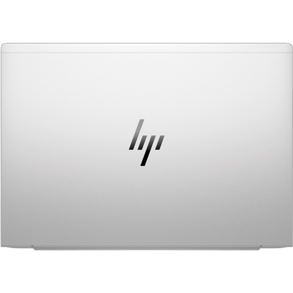 HP EliteBook 660 G11 Ultra5 125U-16
