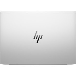 HP EliteBook 660 G11 Ultra5 125U-16