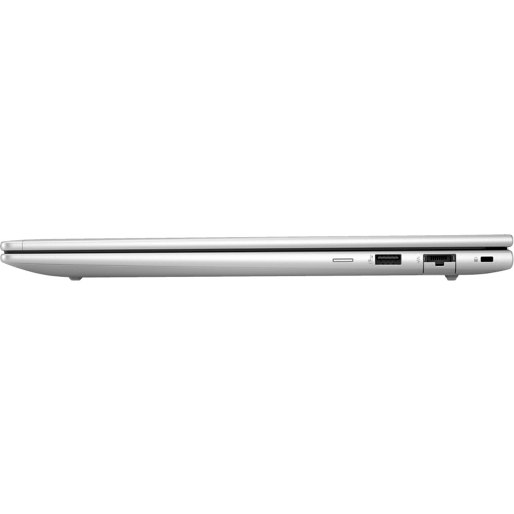 HP EliteBook 660 G11 Ultra5 125U-16