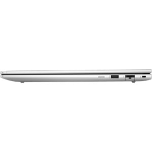 HP EliteBook 660 G11 Ultra5 125U-16