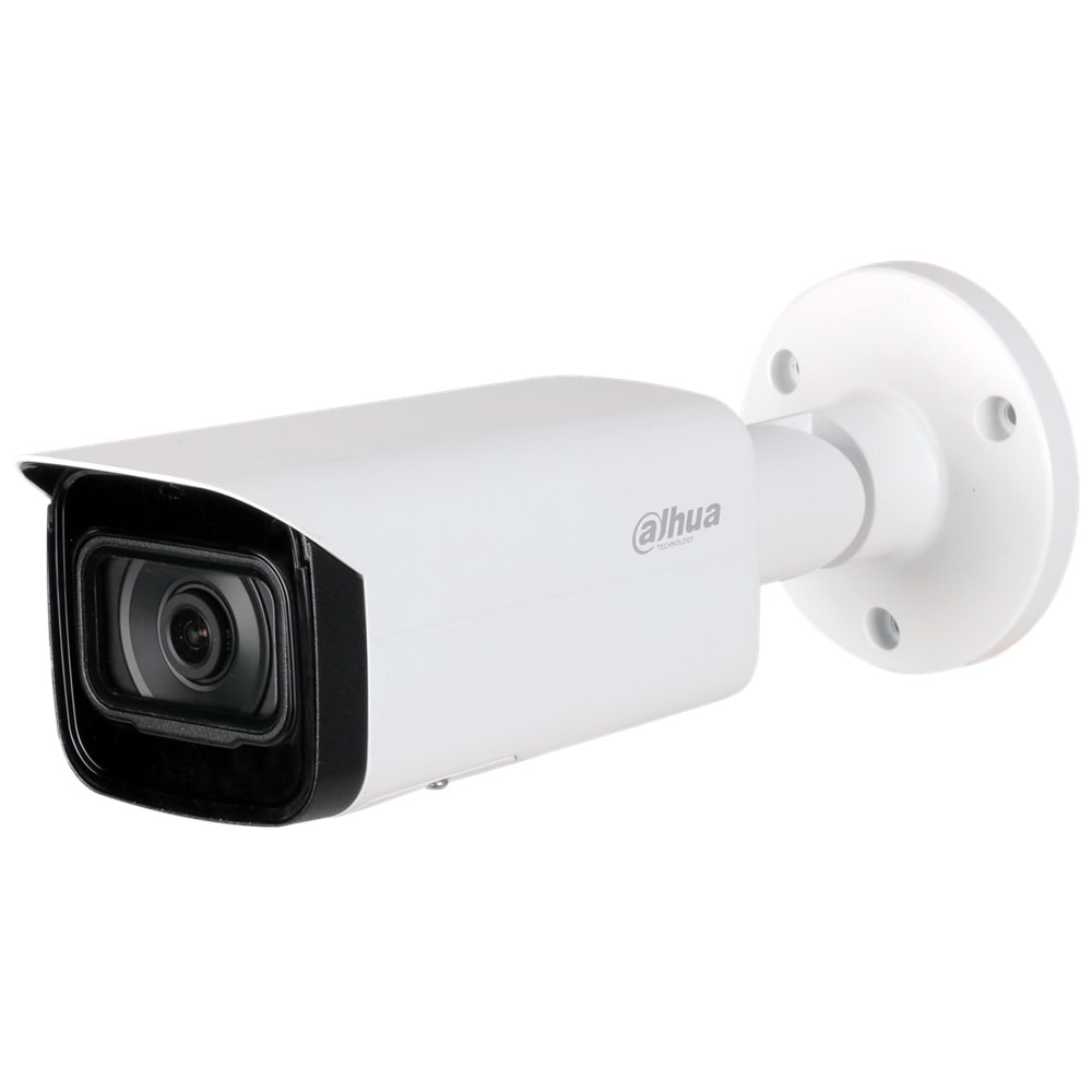 Dahua IPC-HFW2441T-AS-0360B 4MP 3.6mm IR Bullet