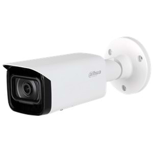 Dahua IPC-HFW2441T-AS-0360B 4MP 3.6mm IR Bullet