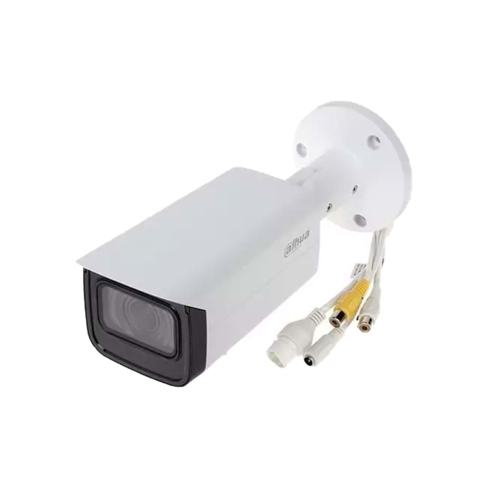Dahua IPC-HFW2441T-AS-0360B 4MP 3.6mm IR Bullet