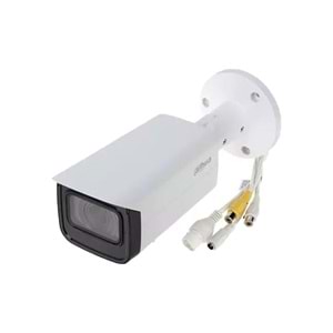 Dahua IPC-HFW2441T-AS-0360B 4MP 3.6mm IR Bullet
