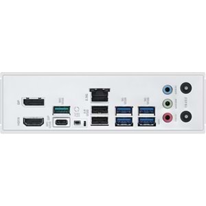 Asus Prime Z890M-Plus Wifi D5 1851P Hdmi Dp