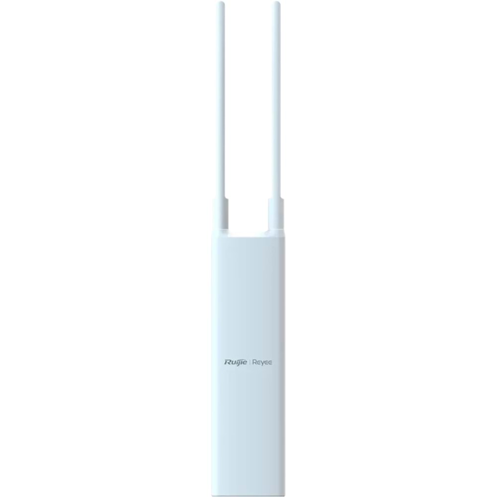 Ruijie Reyee RG-RAP52-OD AC1300 2.4/5GHz PoE Wi-Fi 5 Adaptörsüz Out. 360derece