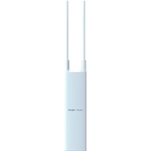 Ruijie Reyee RG-RAP52-OD AC1300 2.4/5GHz PoE Wi-Fi 5 Adaptörsüz Out. 360derece