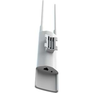 Ruijie Reyee RG-RAP52-OD AC1300 2.4/5GHz PoE Wi-Fi 5 Adaptörsüz Out. 360derece