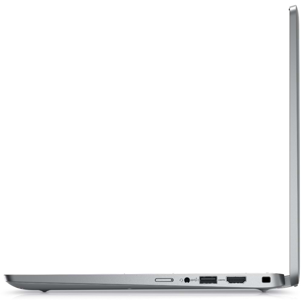Dell Latitude 5350 Ultra 7 165U-13.3-16G-512SD-WPr