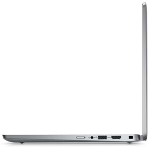Dell Latitude 5350 Ultra 7 165U-13.3-16G-512SD-WPr