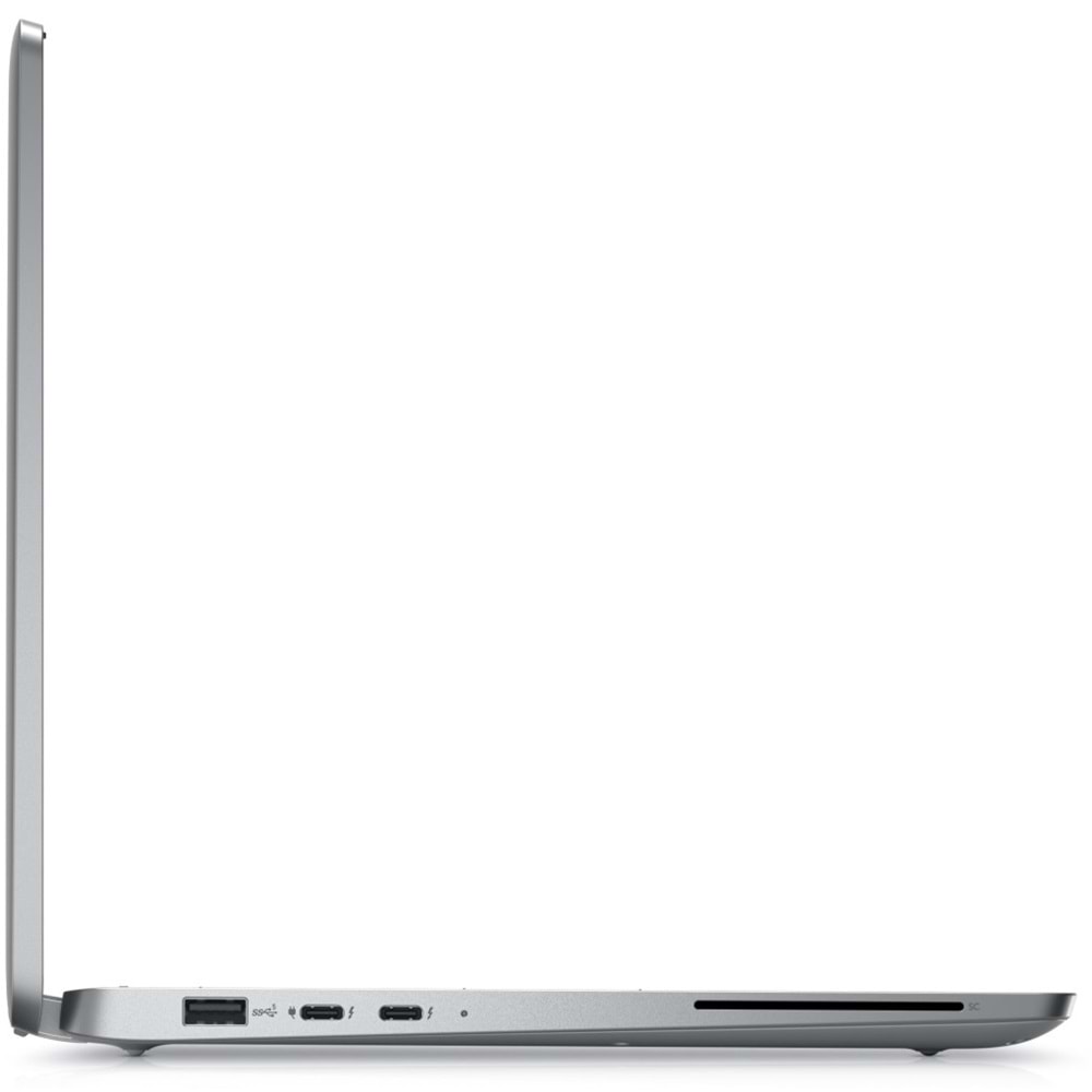 Dell Latitude 5350 Ultra 7 165U-13.3-16G-512SD-WPr