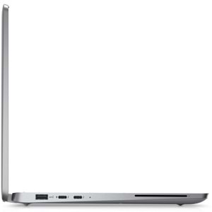 Dell Latitude 5350 Ultra 7 165U-13.3-16G-512SD-WPr