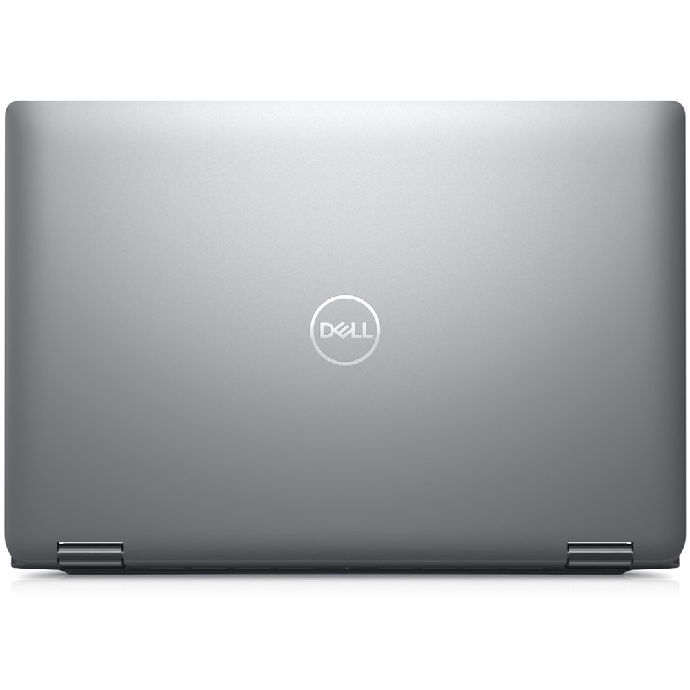 Dell Latitude 5350 Ultra 7 165U-13.3-16G-512SD-WPr