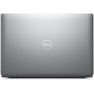 Dell Latitude 5350 Ultra 7 165U-13.3-16G-512SD-WPr