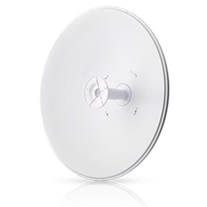 UBNT AF-5G30-S45 30 dBi 5 GHz Anten ( 2 li Paket)