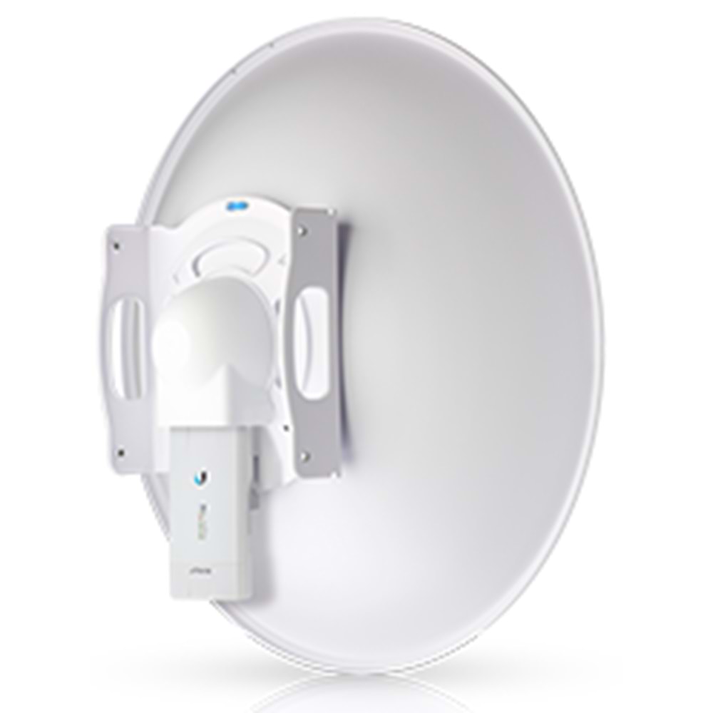 UBNT AF-5G30-S45 30 dBi 5 GHz Anten ( 2 li Paket)