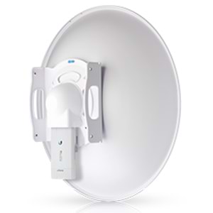 UBNT AF-5G30-S45 30 dBi 5 GHz Anten ( 2 li Paket)