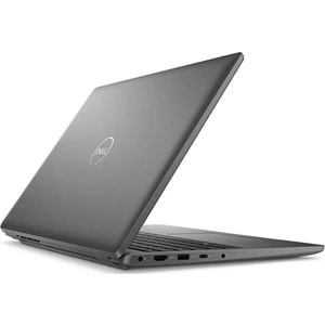 DELL LATITUDE 3550 i5-1335U 8GB 512GB SSD 15.6