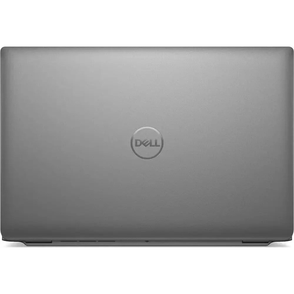 DELL LATITUDE 3550 i5-1335U 8GB 512GB SSD 15.6
