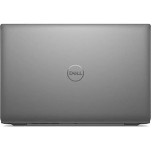 DELL LATITUDE 3550 i5-1335U 8GB 512GB SSD 15.6