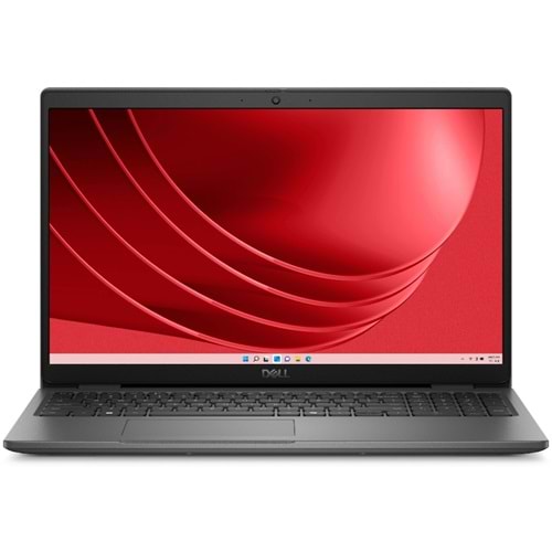 DELL LATITUDE 3550 i5-1335U 8GB 512GB SSD 15.6