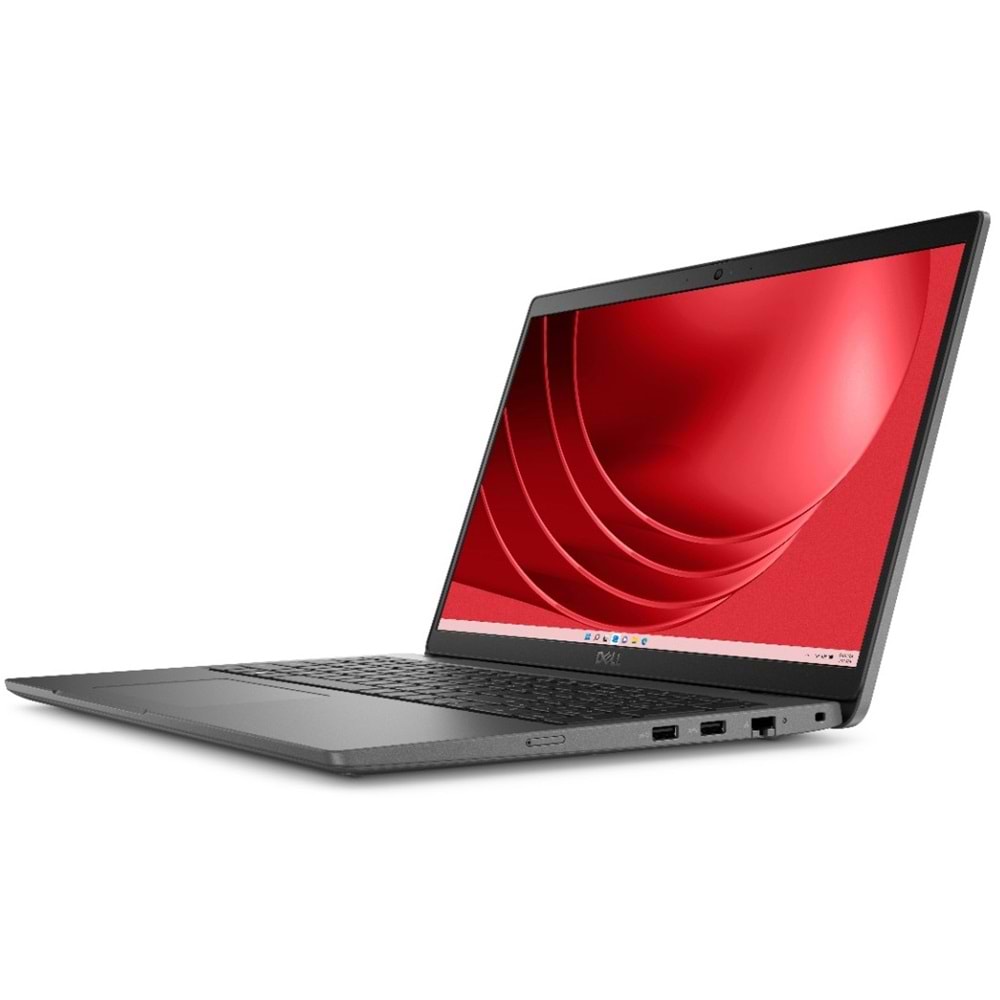 DELL LATITUDE 3550 i5-1335U 8GB 512GB SSD 15.6