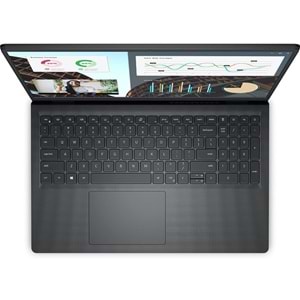 DELL VOSTRO 3530 i5-1334U 8GB 512GB SSD 15.6" UBUNTU N3409PVNB3530U