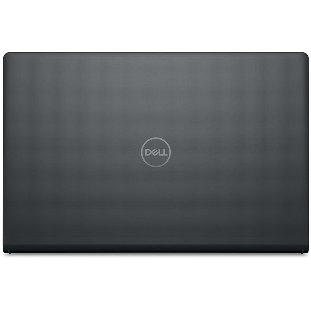 DELL VOSTRO 3530 i5-1334U 8GB 512GB SSD 15.6" UBUNTU N3409PVNB3530U