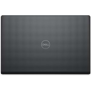 DELL VOSTRO 3530 i5-1334U 8GB 512GB SSD 15.6" UBUNTU N3409PVNB3530U