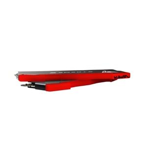 Patriot Viper Xtreme5 32GB(2x16GB) DDR5 6000MHz CL30 UDIMM Ram(Bellek)