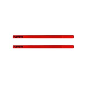 Patriot Viper Xtreme5 32GB(2x16GB) DDR5 6000MHz CL30 UDIMM Ram(Bellek)