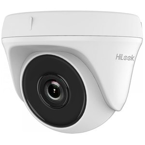 HiLook THC-T120-PC 2MP 2.8MM HD-TVI Dome Kamera