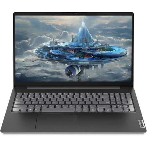 Lenovo V15 R5-7520 8GB 512GB SSD 15.6