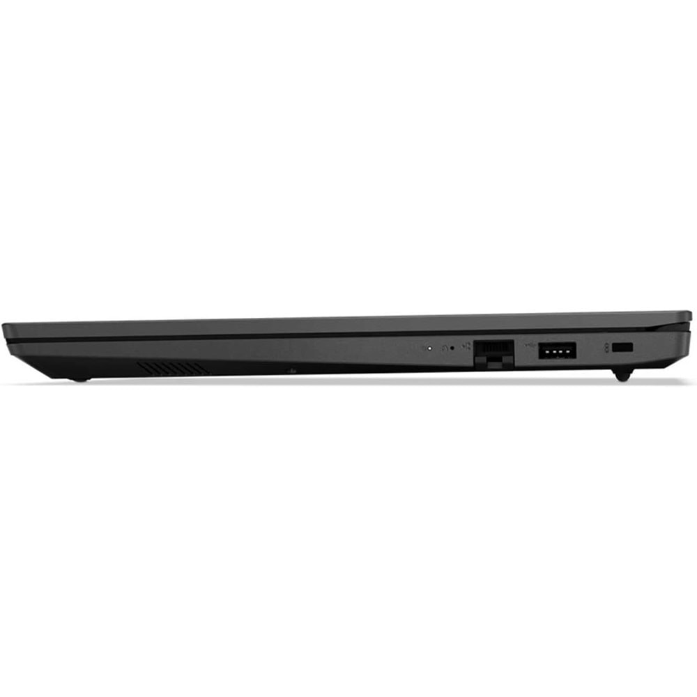 Lenovo V15 R5-7520 8GB 512GB SSD 15.6