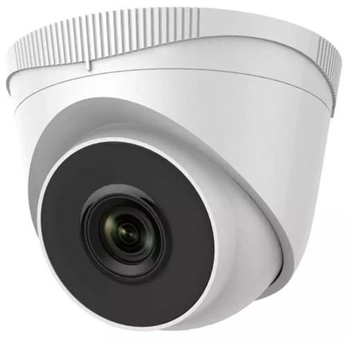 HiLook IPC-T220H-F 2MP 2.8MM IP Dome Kamera