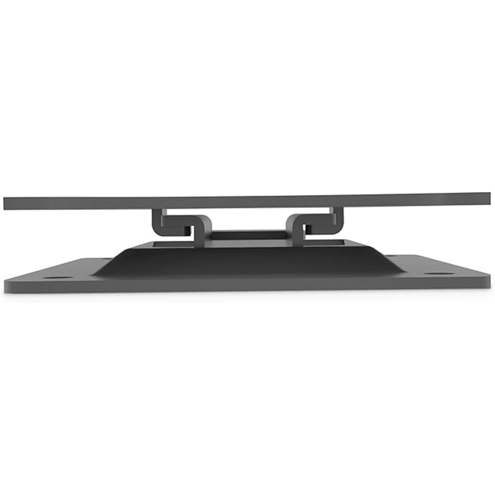 DIGITUS DA-90303-1 Monitör Askı Aparatı