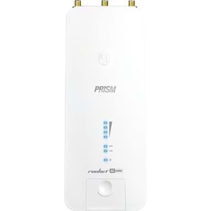 UBIQUITI Rocket Prism RP-5AC-Gen2 500 Mbps Access Point