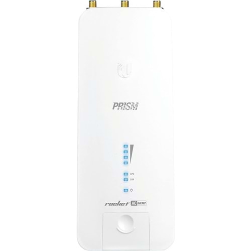 UBIQUITI Rocket Prism RP-5AC-Gen2 500 Mbps Access Point