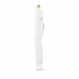 UBIQUITI Rocket Prism RP-5AC-Gen2 500 Mbps Access Point