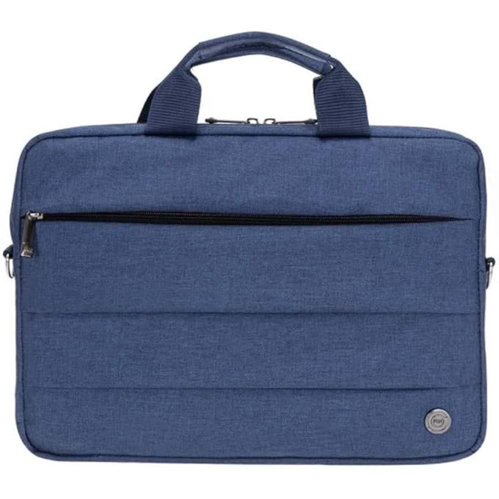 PLM Canyoncase 15.6