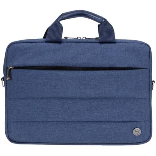 PLM Canyoncase 15.6