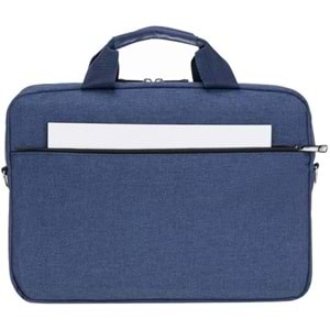 PLM Canyoncase 15.6