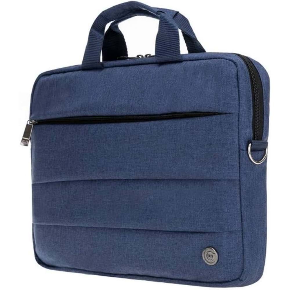PLM Canyoncase 15.6