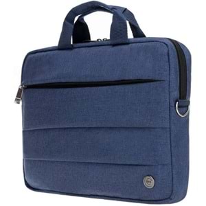 PLM Canyoncase 15.6