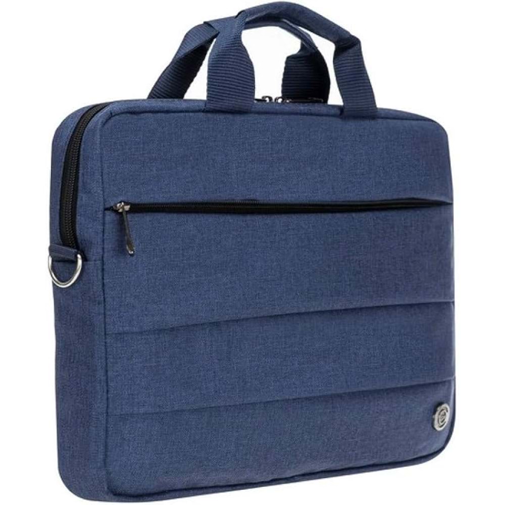 PLM Canyoncase 15.6