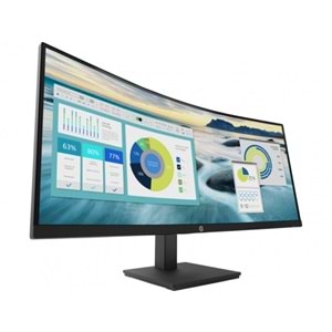 HP P34hc G4 34